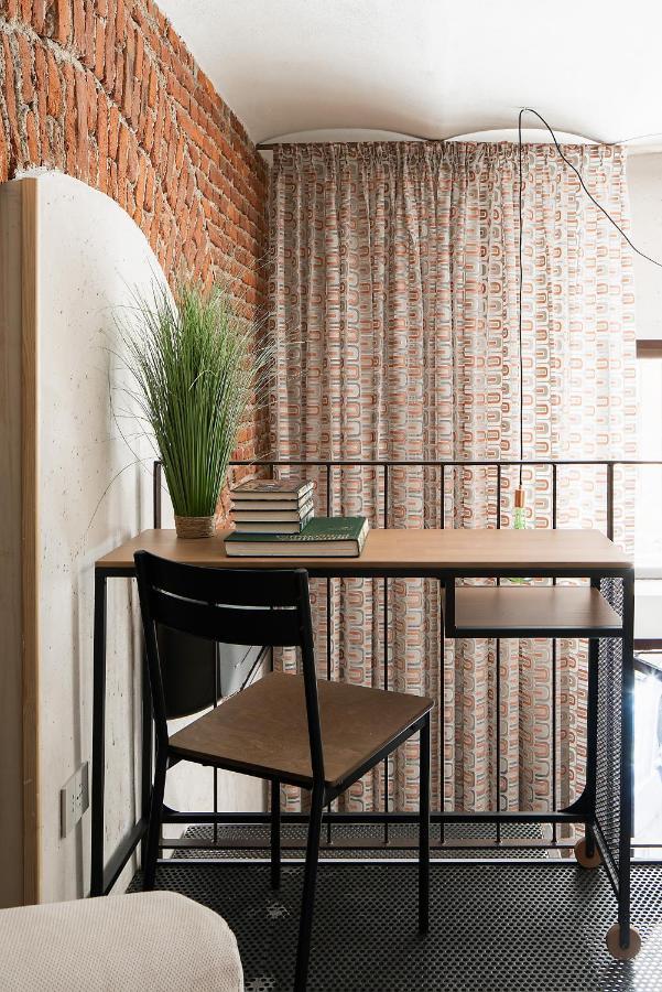 Bellevue Navigli Apartment Milan Luaran gambar