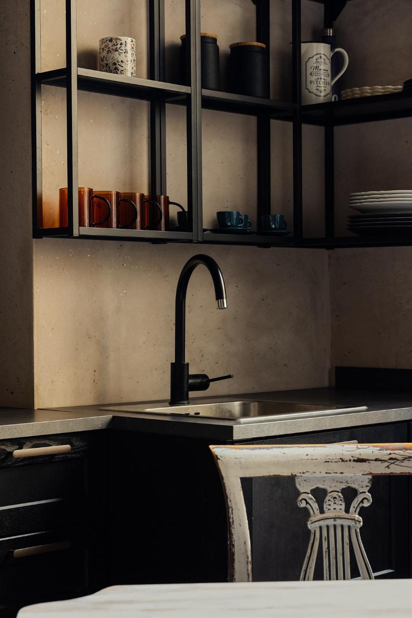 Bellevue Navigli Apartment Milan Luaran gambar