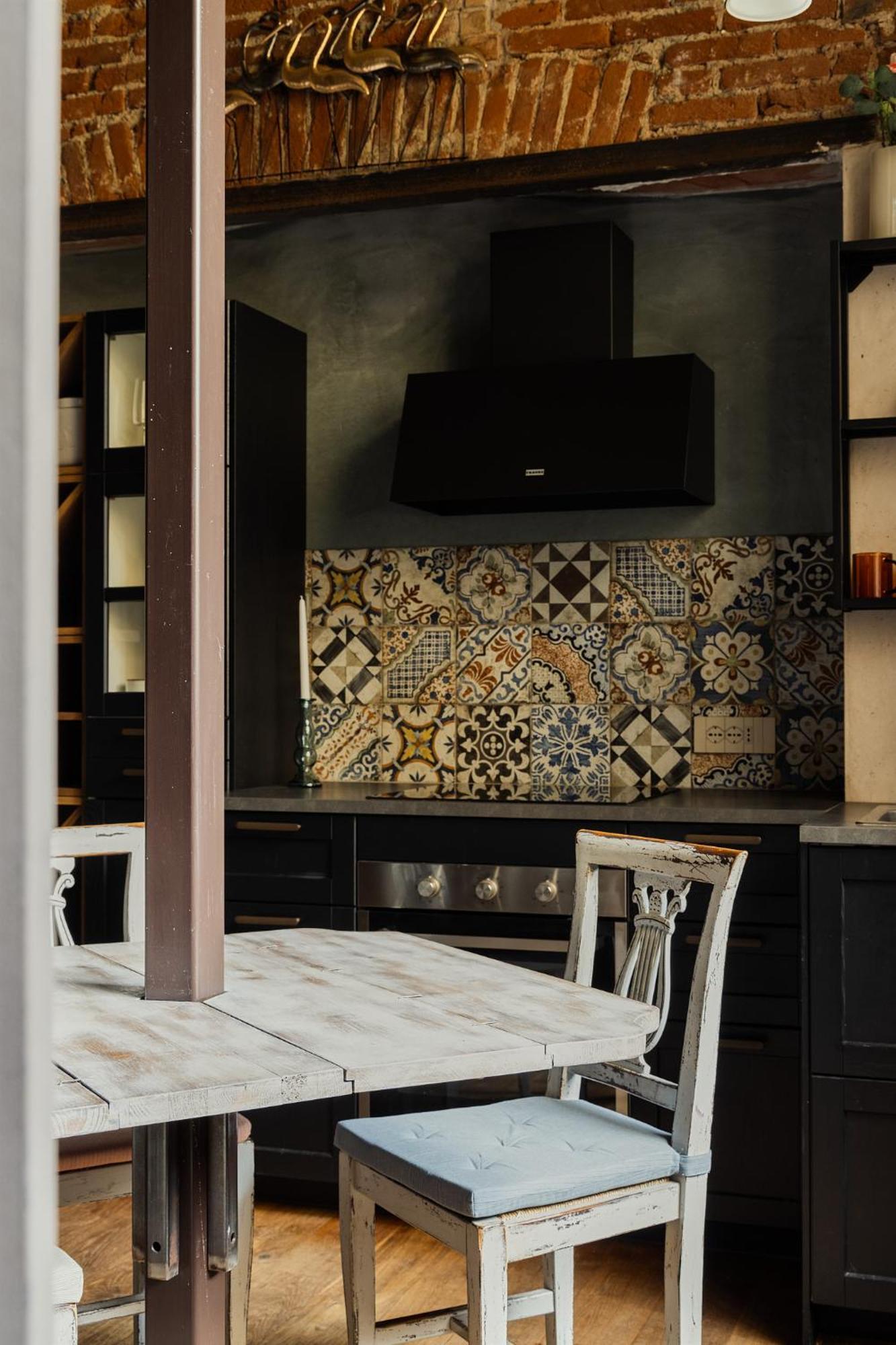 Bellevue Navigli Apartment Milan Luaran gambar