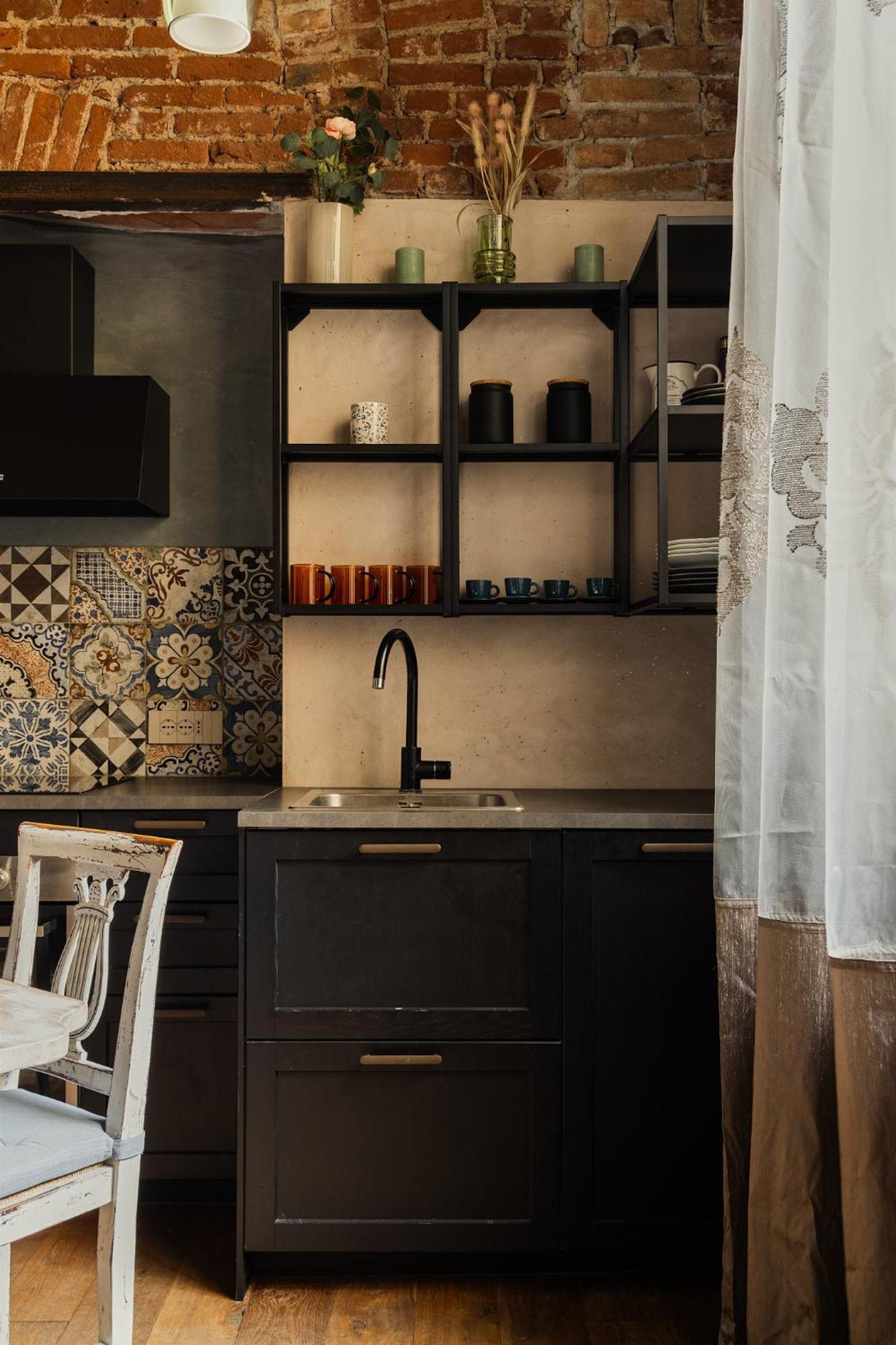 Bellevue Navigli Apartment Milan Luaran gambar