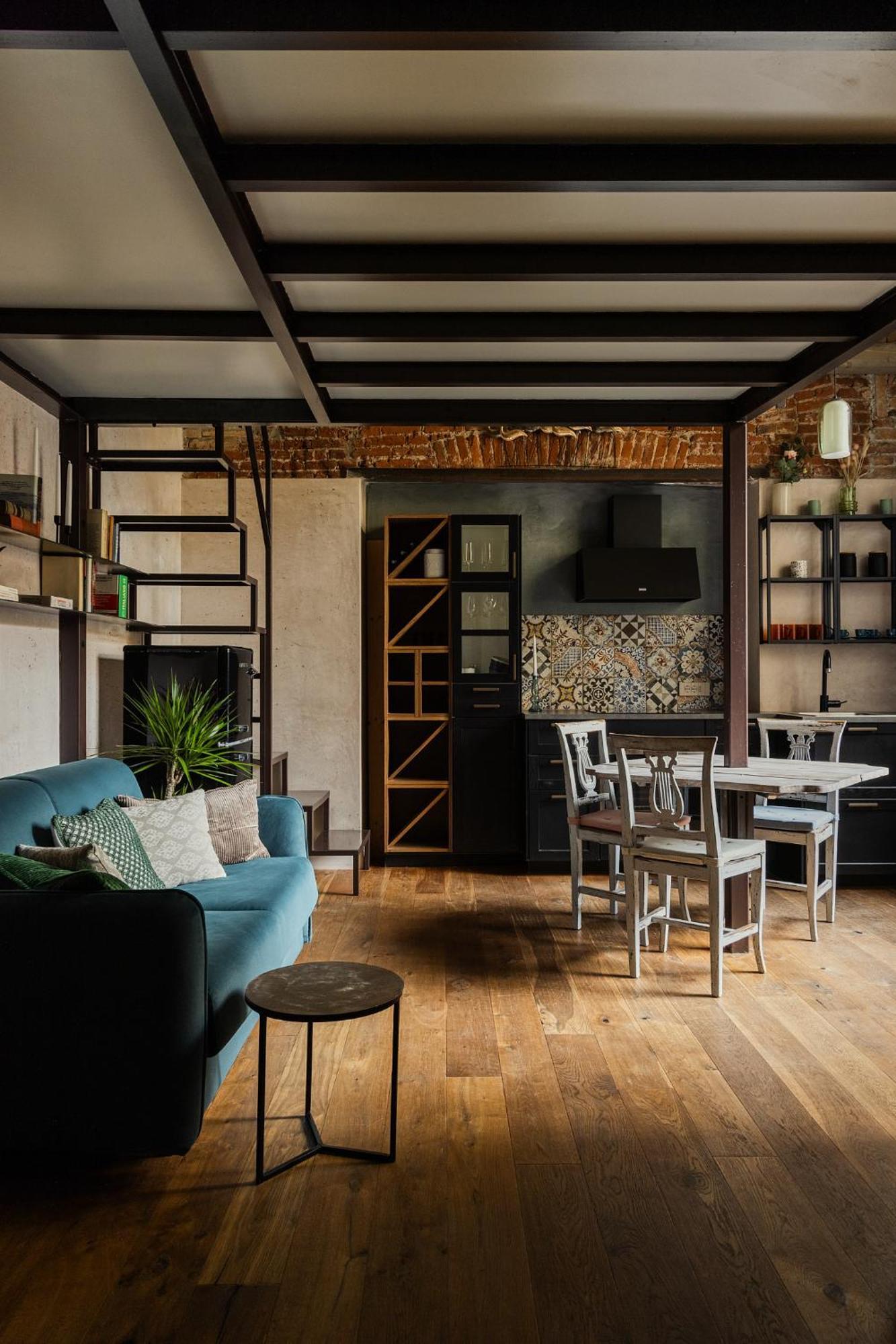 Bellevue Navigli Apartment Milan Luaran gambar