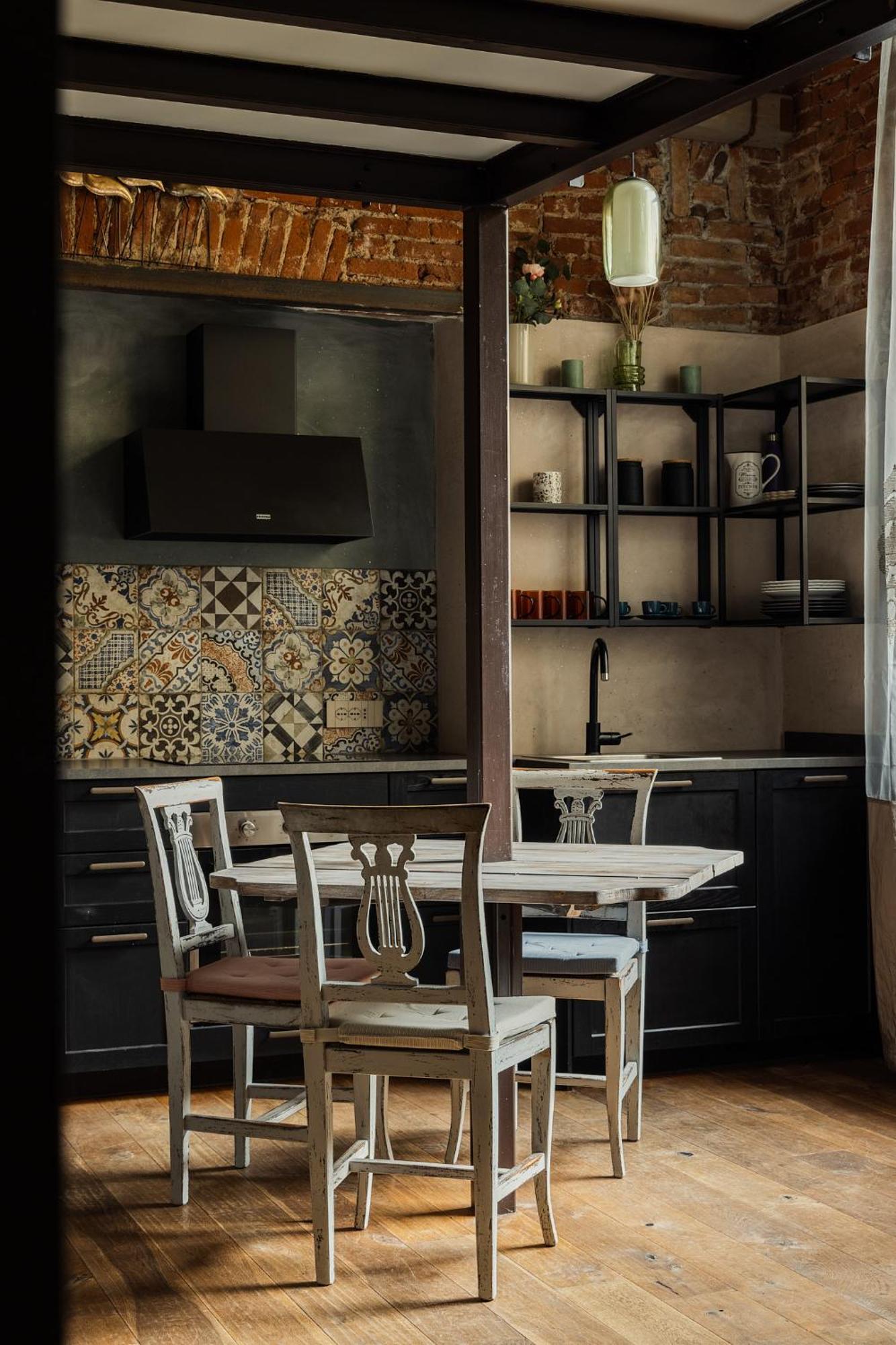 Bellevue Navigli Apartment Milan Luaran gambar