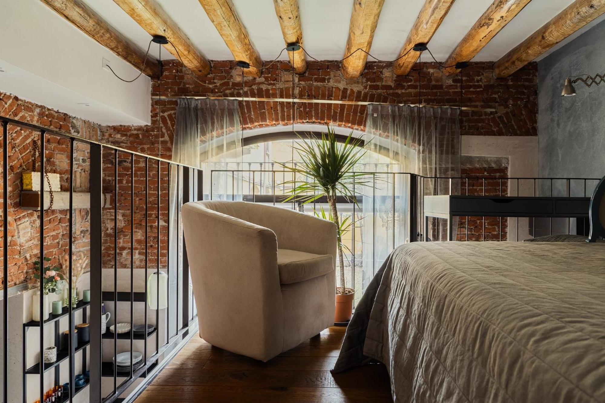 Bellevue Navigli Apartment Milan Luaran gambar
