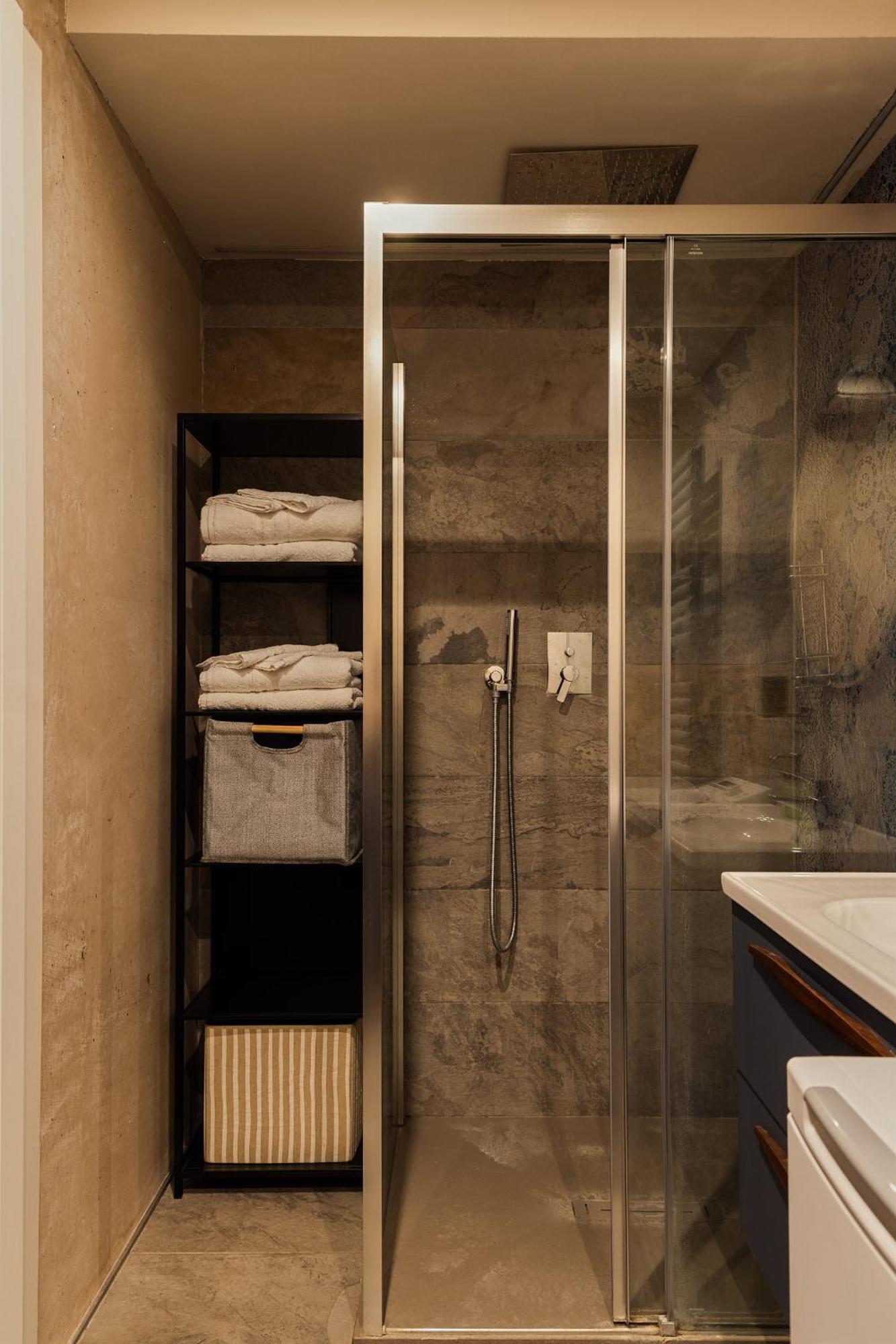 Bellevue Navigli Apartment Milan Luaran gambar